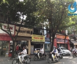 Bán nhà 2 mặt tiền kinh doanh vị trí đẹp Lê Quang Định, P14, Bình Thạnh, 9,7 tỷ