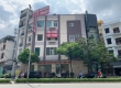 Nhà 2 Mặt tiền đường kinh doanh ngang 17m, vị trí đẹp Nguyễn Hữu Cảnh, P19, Q.Bình Thạnh. Đang cho thuê làm Nha Khoa