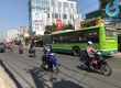 Cần tiền làm ăn bán nhà góc 2 mặt tiền kinh doanh Lê Quang Định, P14, BThạnh, 6,3m x 21m, 1 lầu