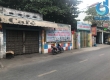 Nhà góc 2 mặt tiền kinh doanh Trần Bình Trọng, P5, Q.Bình Thạnh, 8x20m