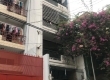 Nhà tuyệt đẹp Mặt tiền kinh doanh Nguyễn Phi Khanh, P.Tân Định, Q.1, 4x22m, 3 lầu + ST
