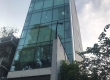 Toà nhà Mặt tiền kinh doanh Điện Biên Phủ, P6, Q.3, vị trí đắc địa, 5 lầu + ST, đang cho thuê 120 triệu/tháng