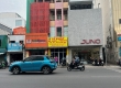 Nhà Mặt tiền kinh doanh sầm uất bậc nhất Hoàng Văn Thụ, P9, Phú Nhuận, 4,9x22m, 3 lầu + ST