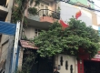 Nhà 2 Mặt tiền kinh doanh Nguyễn Cửu Vân, P17, Q.Bình Thạnh, 5,3x19m, 3 lầu + ST