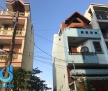 Mở bán 2 căn nhà nát hẻm rộng 9m Nguyễn Xí, P13, Q.Bình Thạnh, 4,7x19m, 5,3 tỷ.